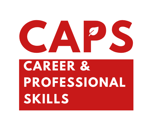 CAPS-TUe