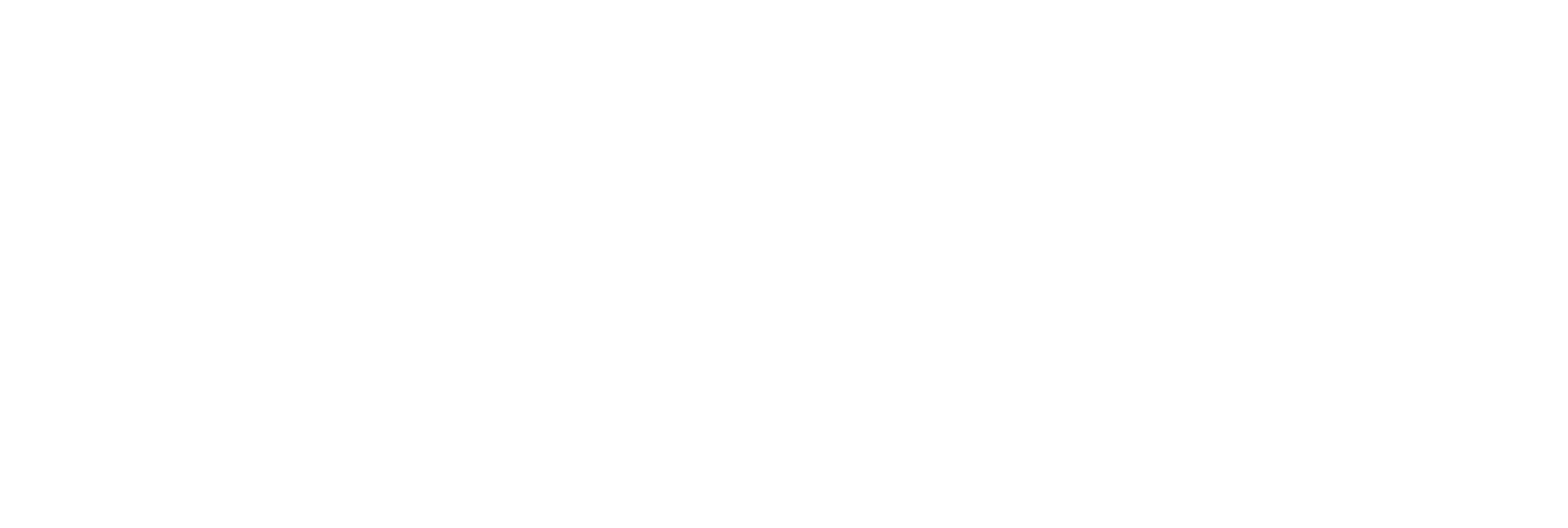 AUDRI