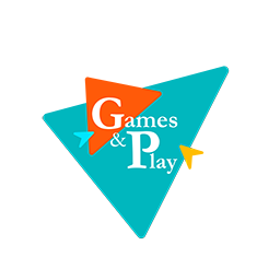 Games and Play squad