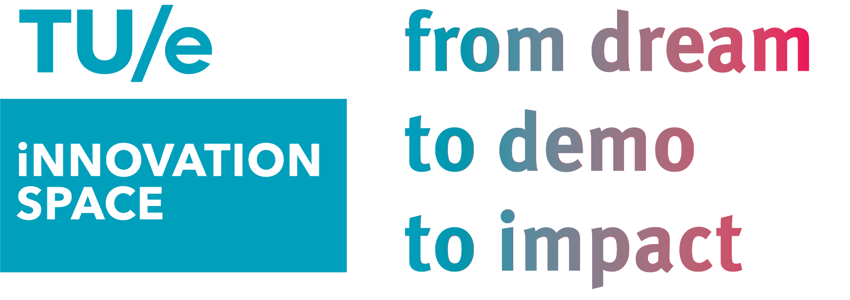 innovation Space
