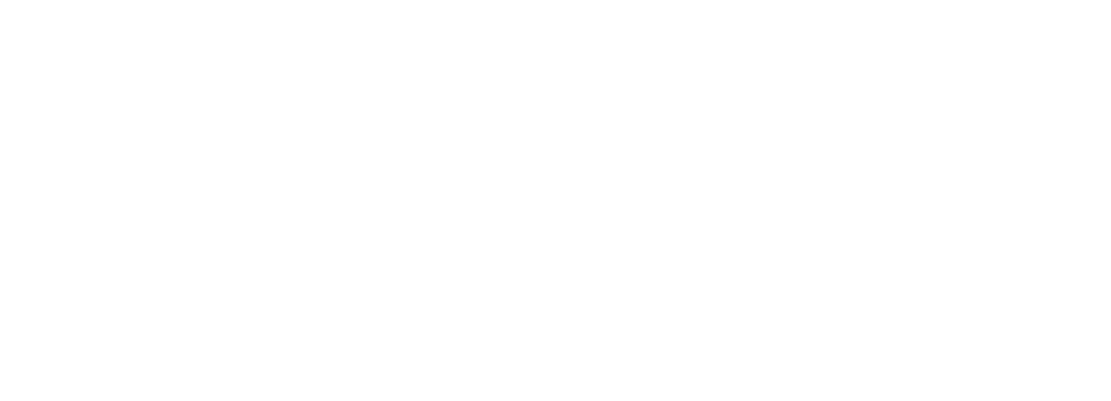 Nights of the Nerds