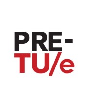 Pre-TUe