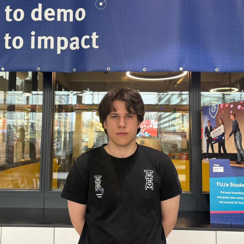 Jakub Bartczak